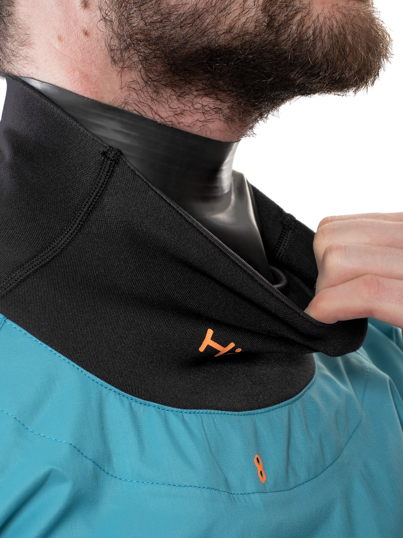 latex-neoprene-neck-gasket-dry suit