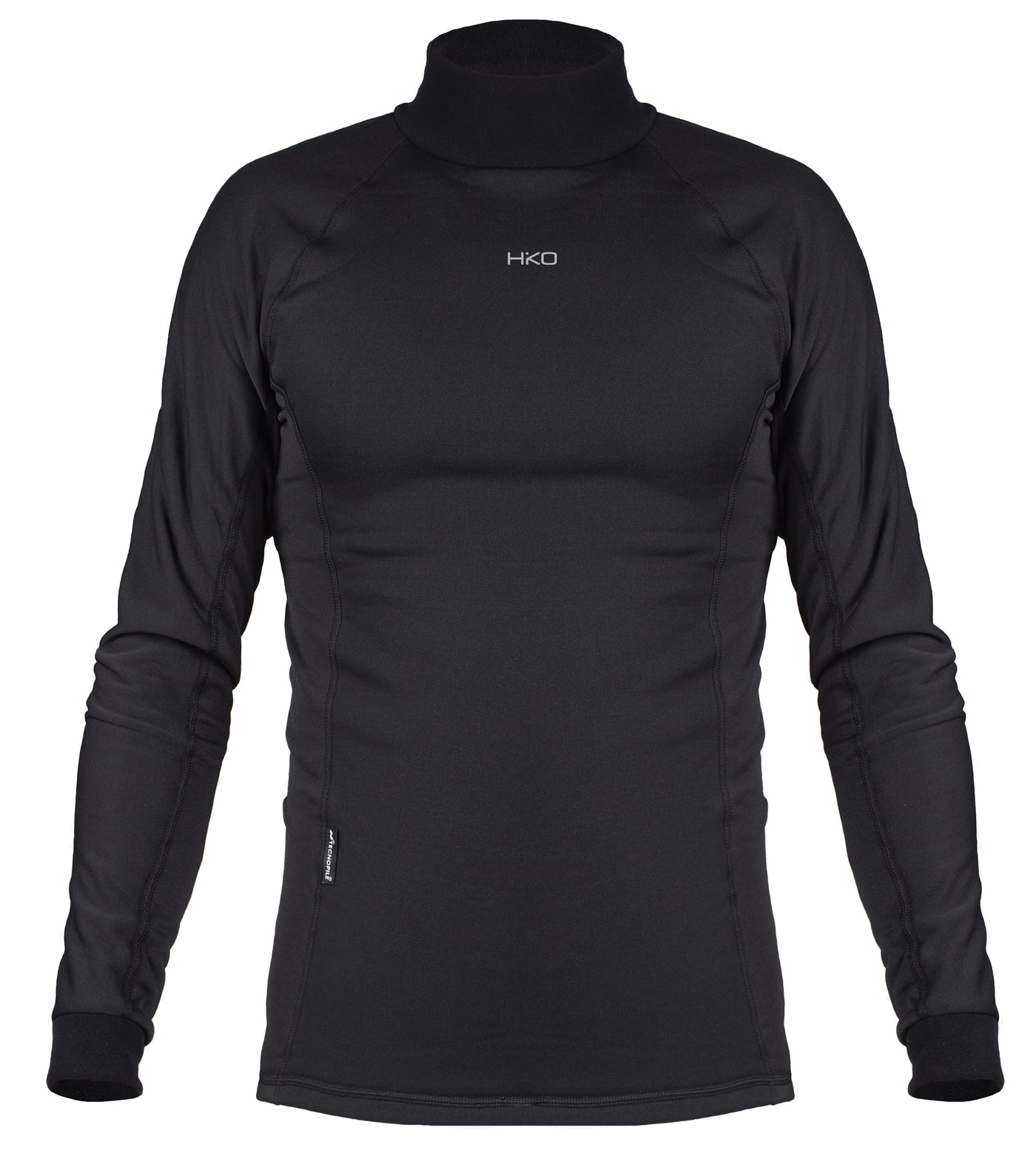 base-layer-pullover-kayaking