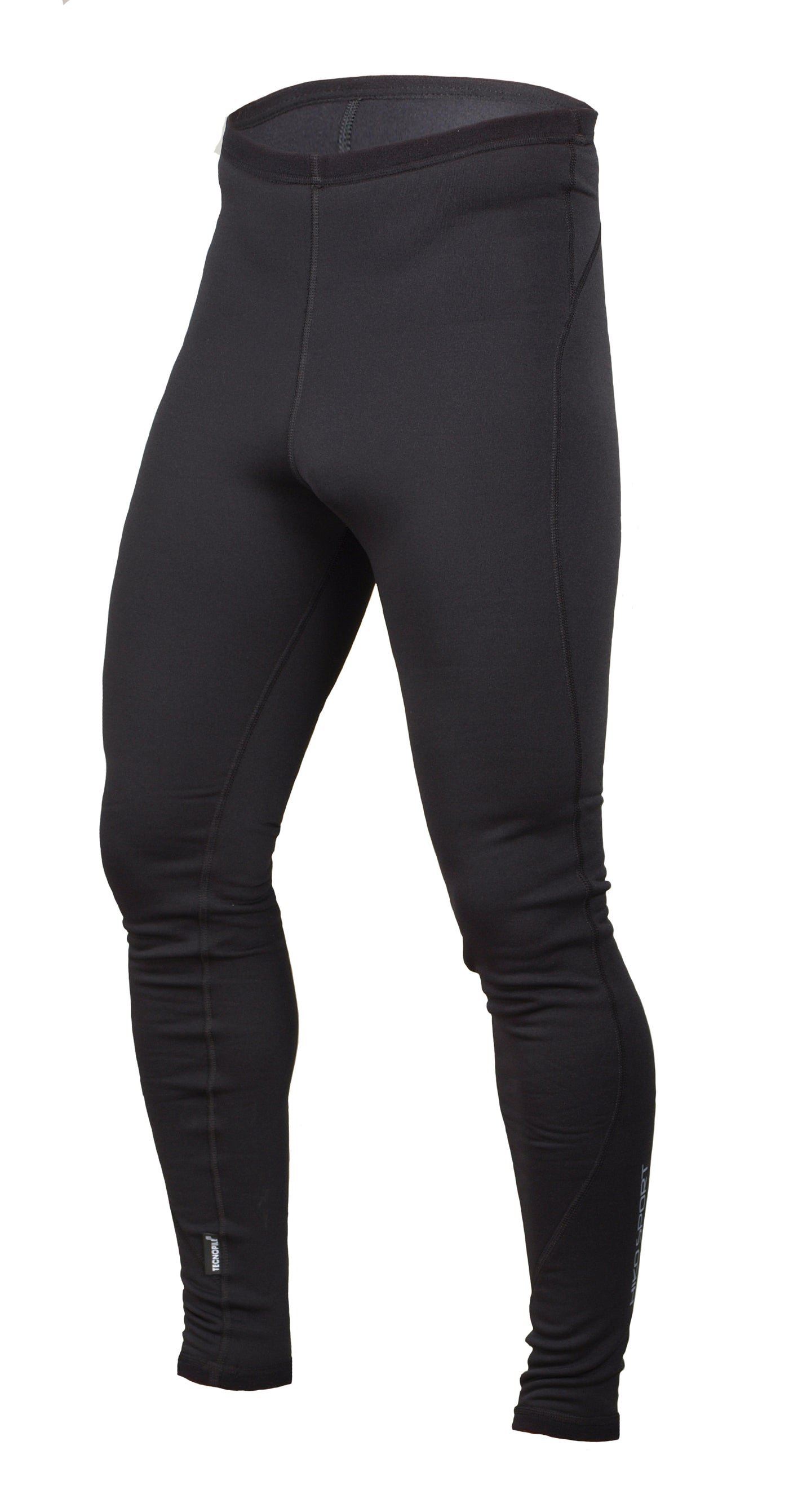 warm-functional-base-layer
