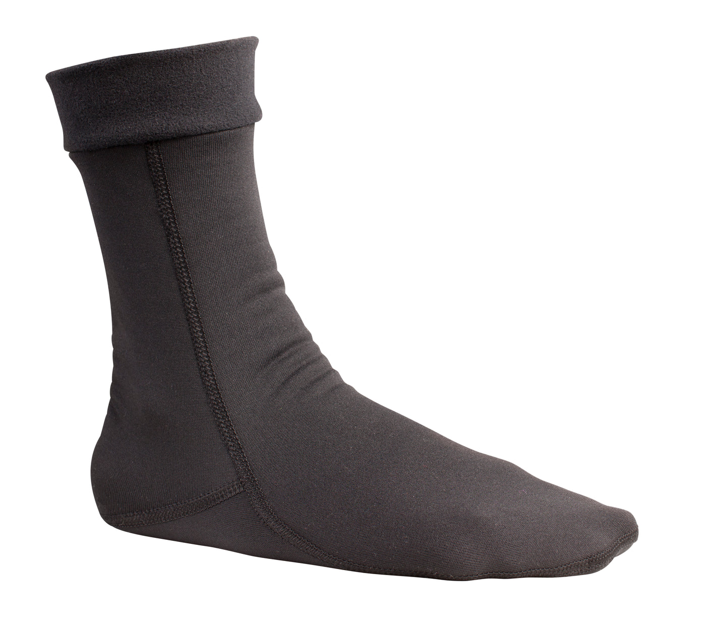 TEDDY Socks