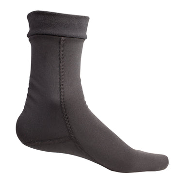 TEDDY Socks