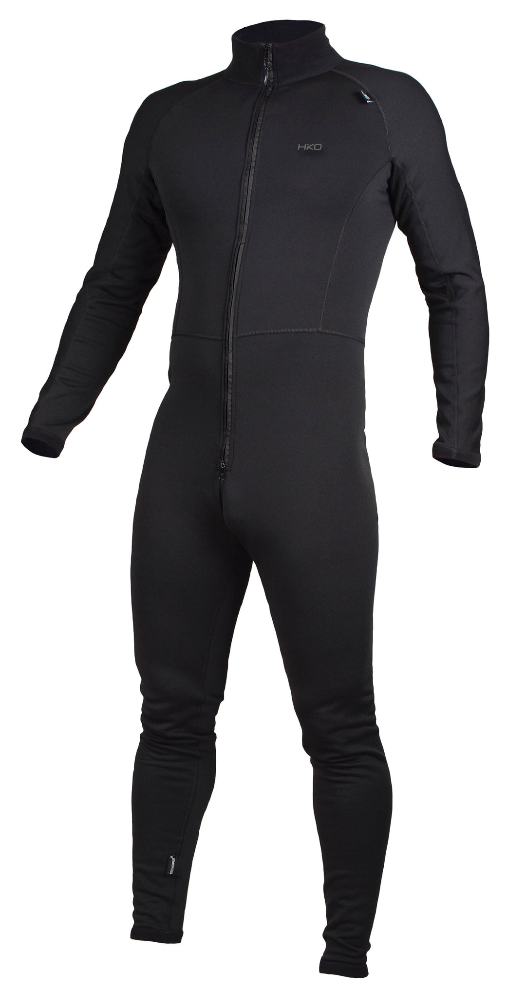Functional Wear | Hiko | Inwaterwelive.com – inwaterwelive.com