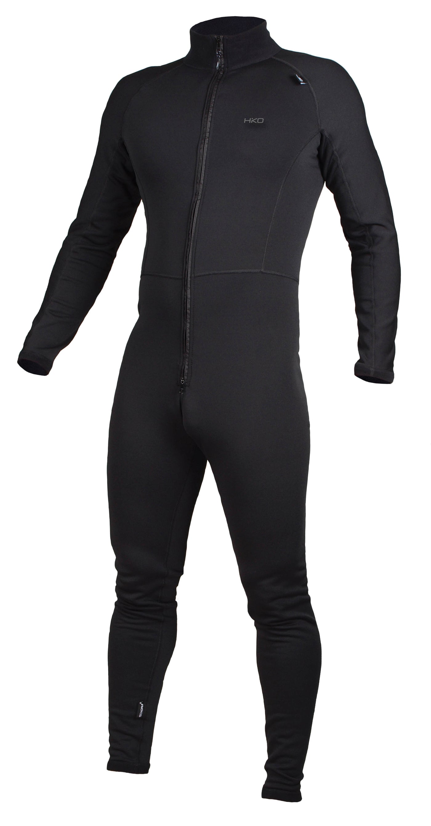 onesie-kayaking-base-layer