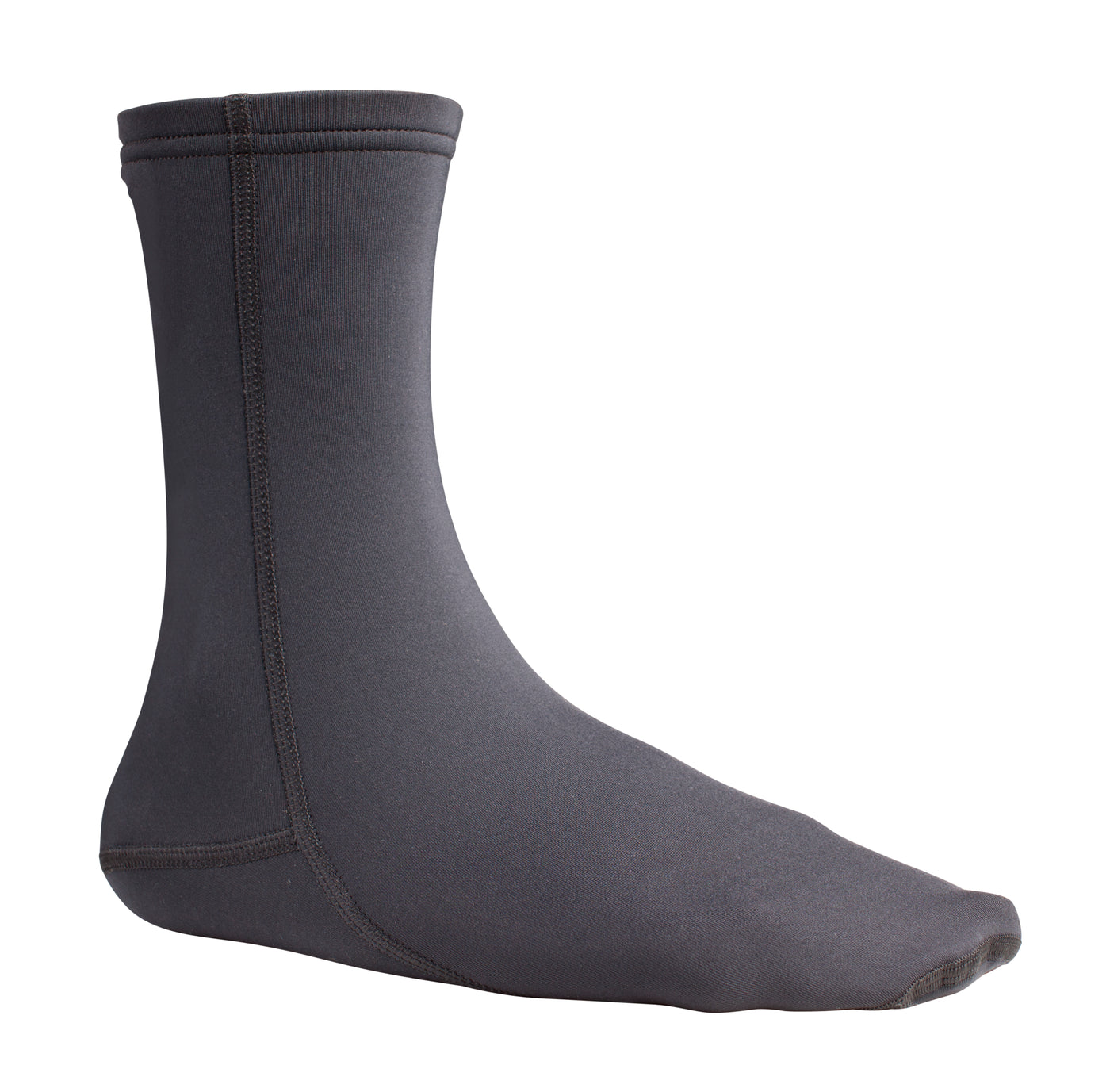SLIM.5 Socks