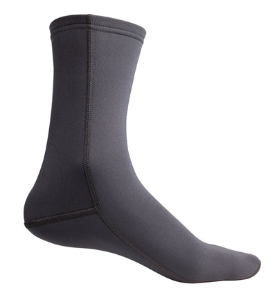 SLIM.5 Socks