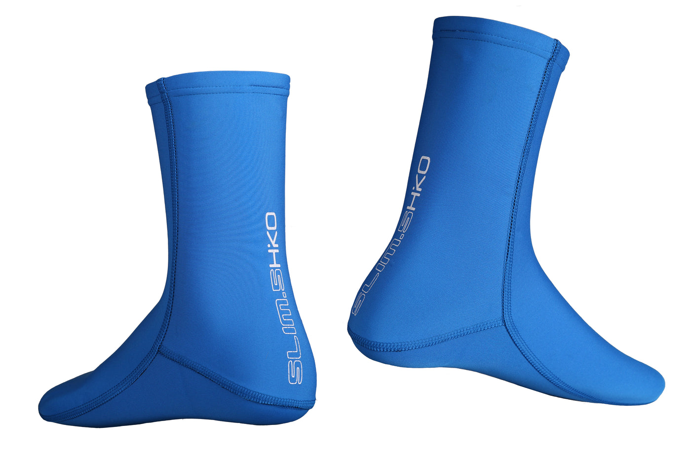 SLIM.5 Socks