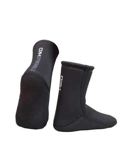 NEO 5.0 Socks