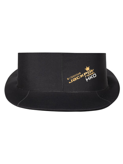 K1 JACKPOT Sprayskirt