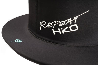 K1 REPEAT Sprayskirt