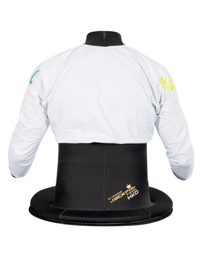 C1 JACKPOT x MAMBA Top Deck Long Sleeve