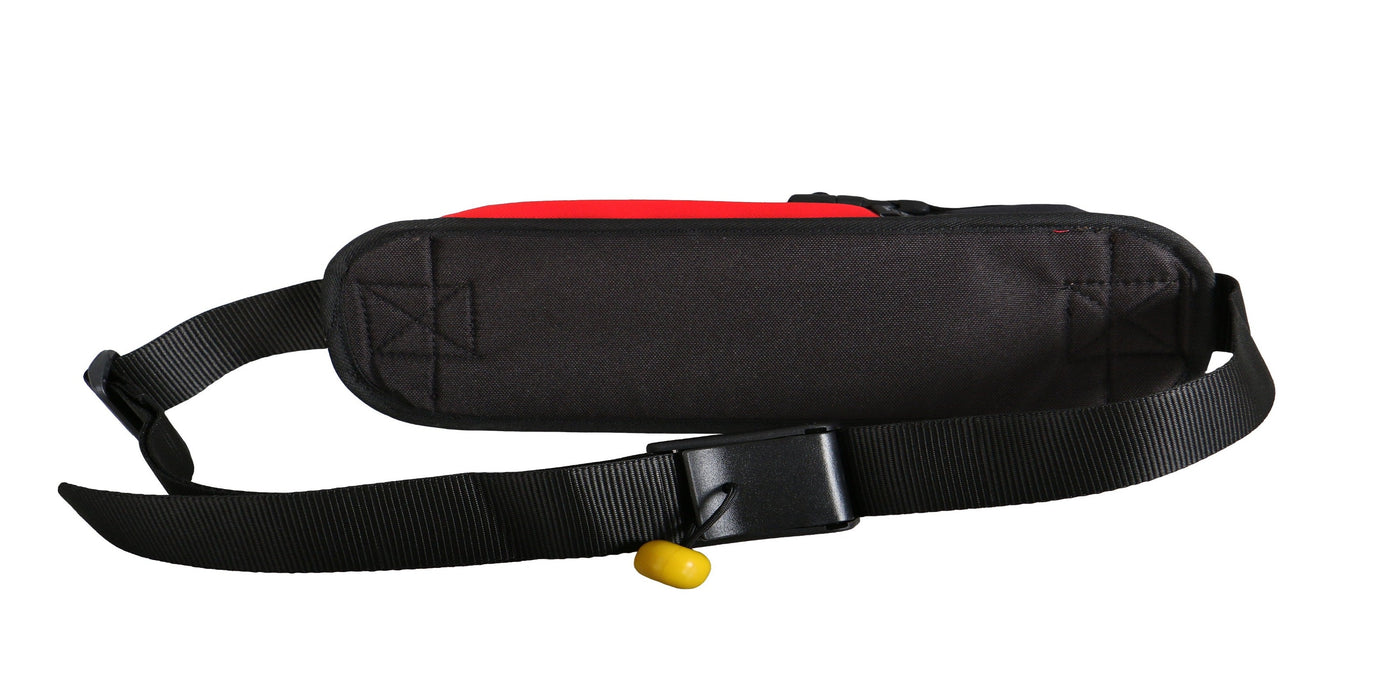 waist-throw-rope-hiko
