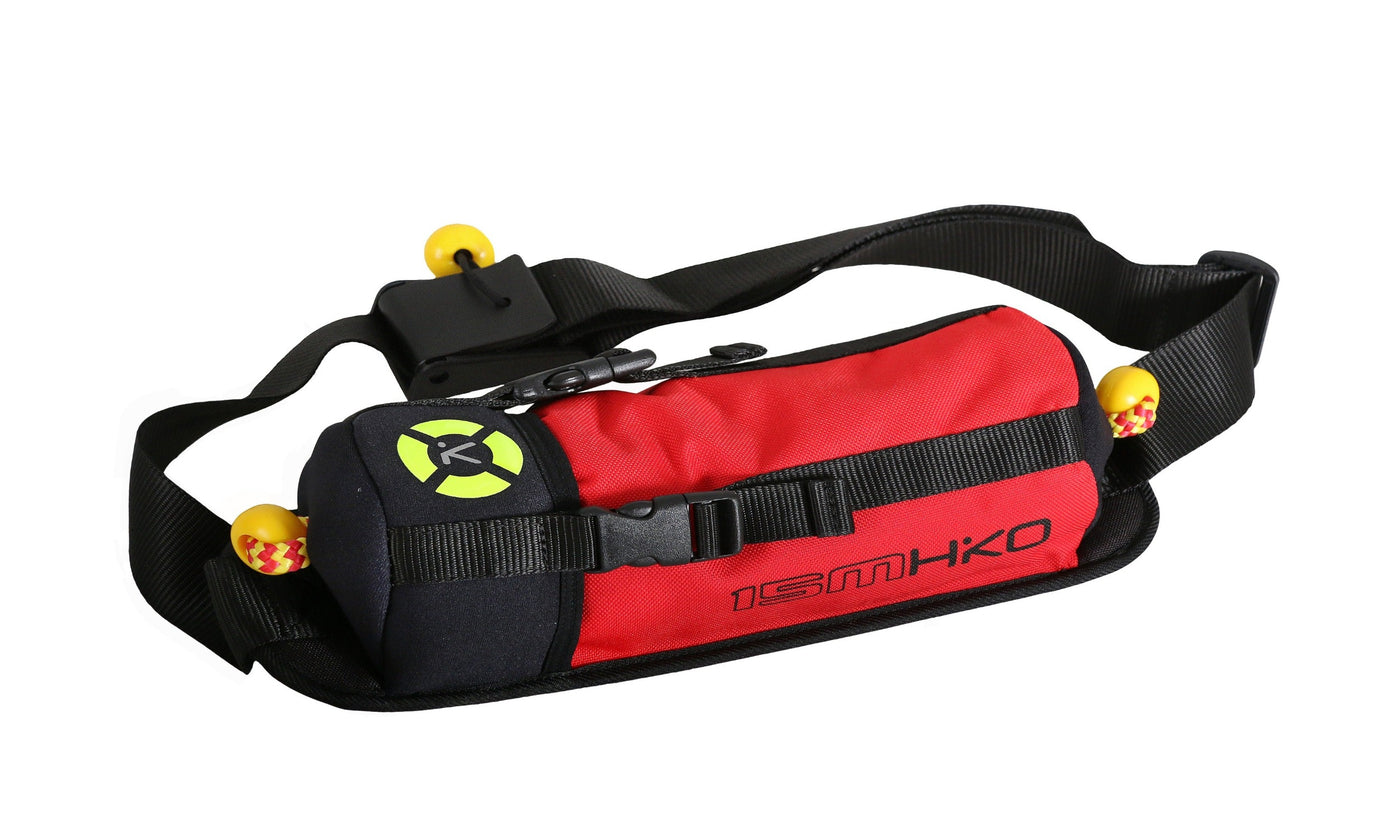 belt-throw-bag