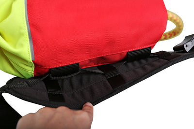throw-bag-adjusted-to-waist