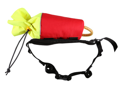 waist-throw-bag-kayaking-rafting