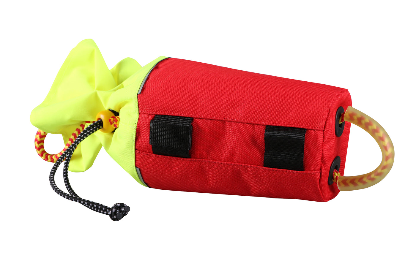 rescue-throw-bag-kayaking
