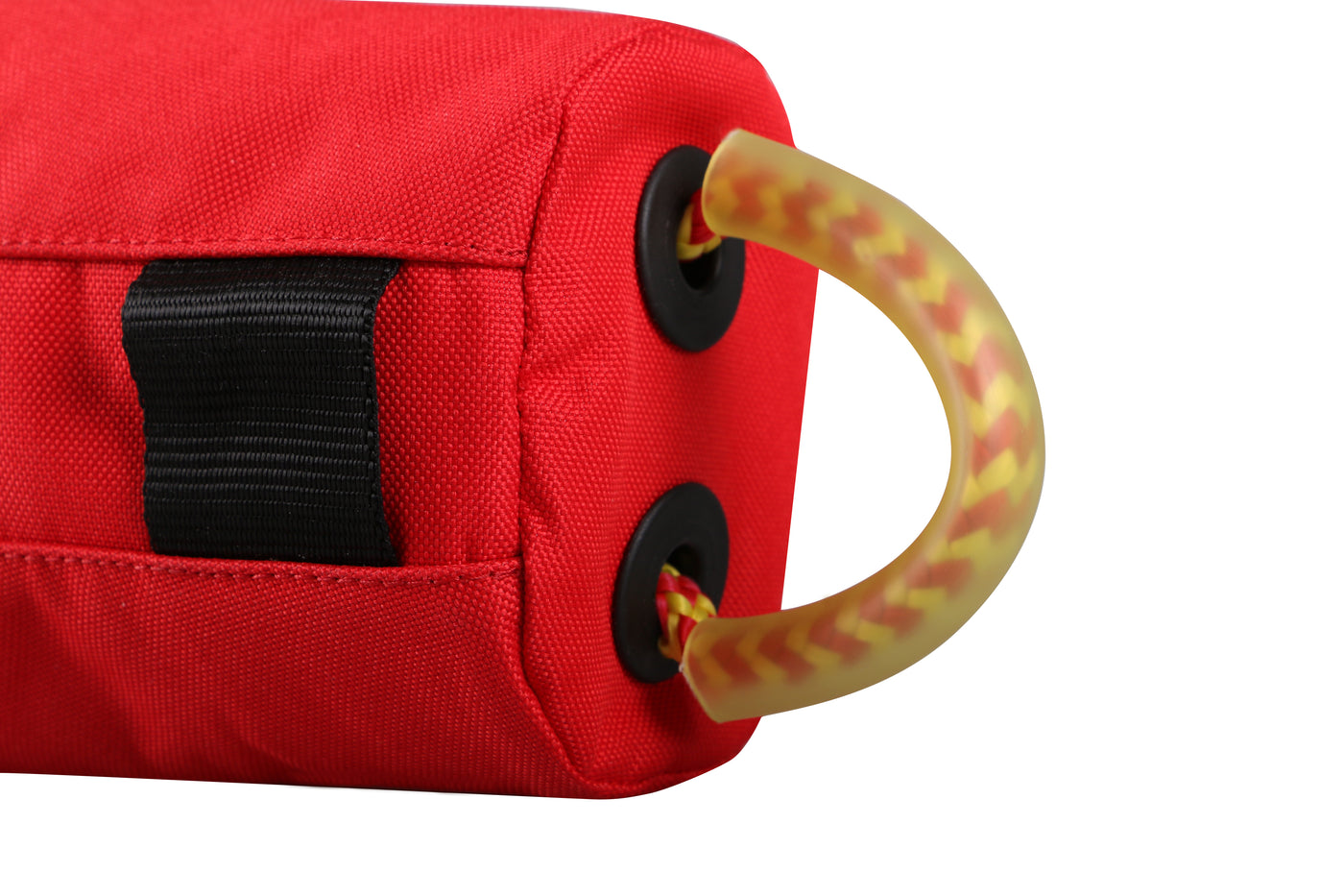 throw-bag-handle
