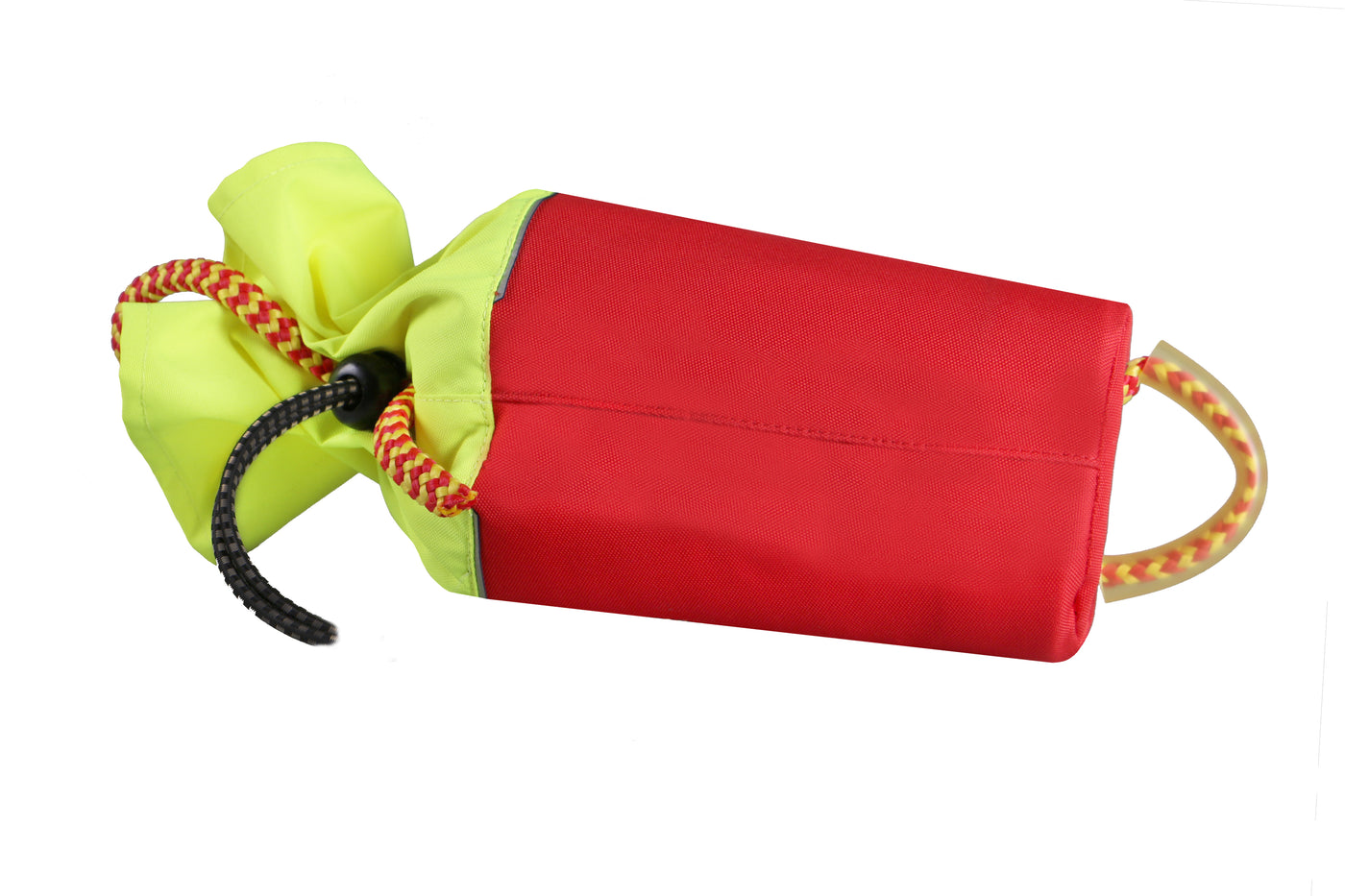 throw-rope-proof-hiko