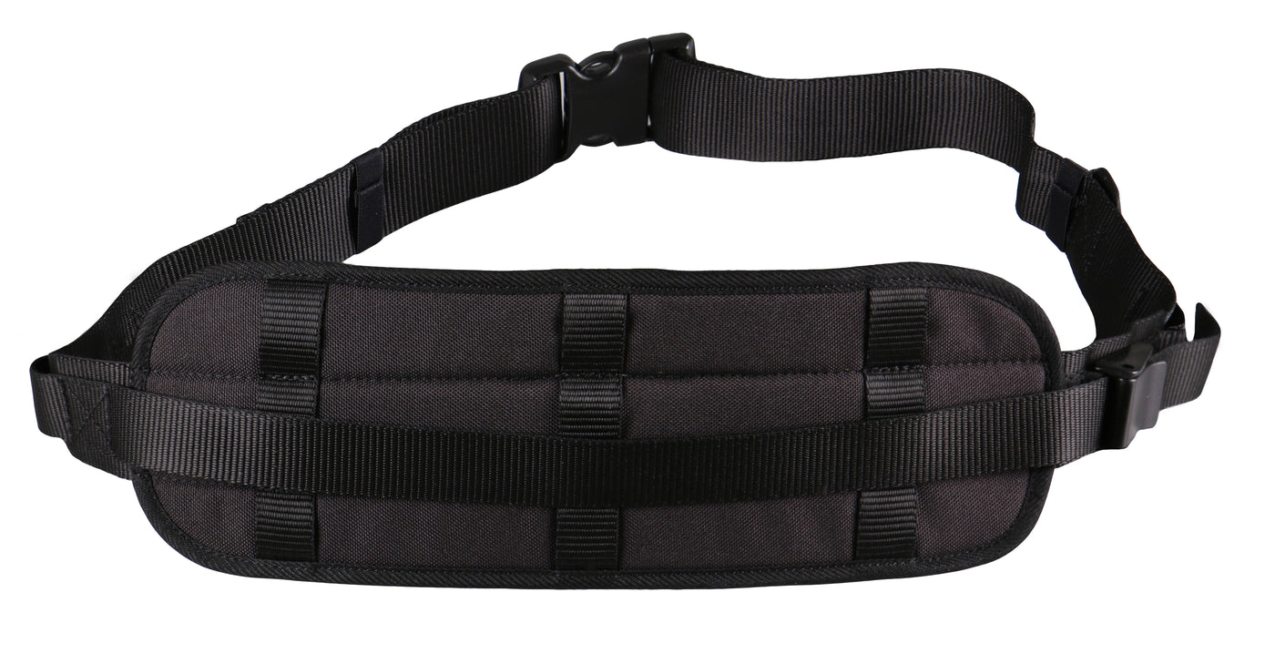 waist-belt-for-throw-bag
