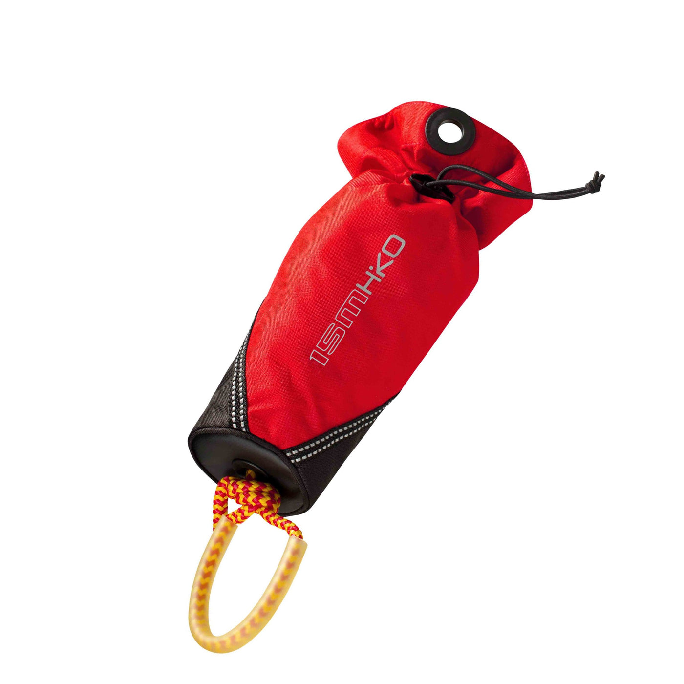 throw-bag-kayaking-rescue-hiko-cone