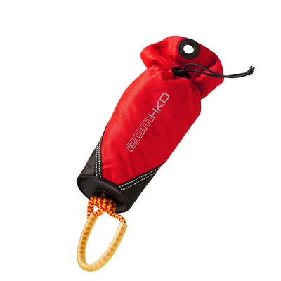 throw-bag-rafting-rescue-hiko-cone