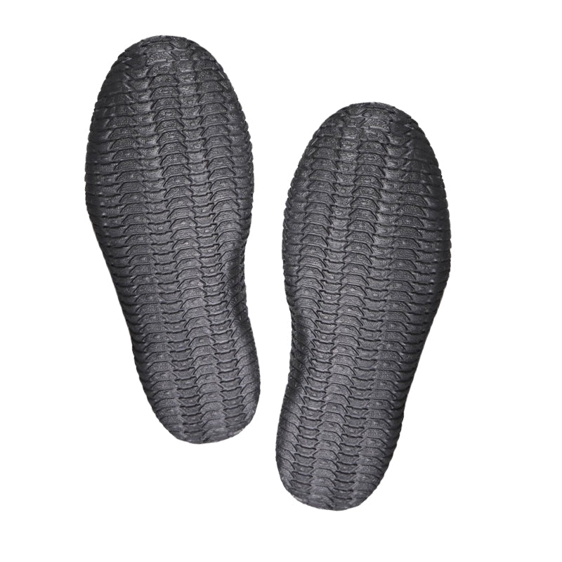 neoprene-booties-outsole