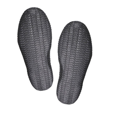 neoprene-booties-outsole