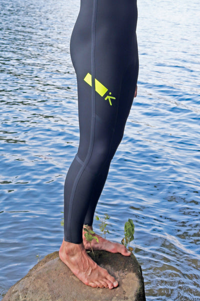 long-john-neoprene-rafting-pants-detail