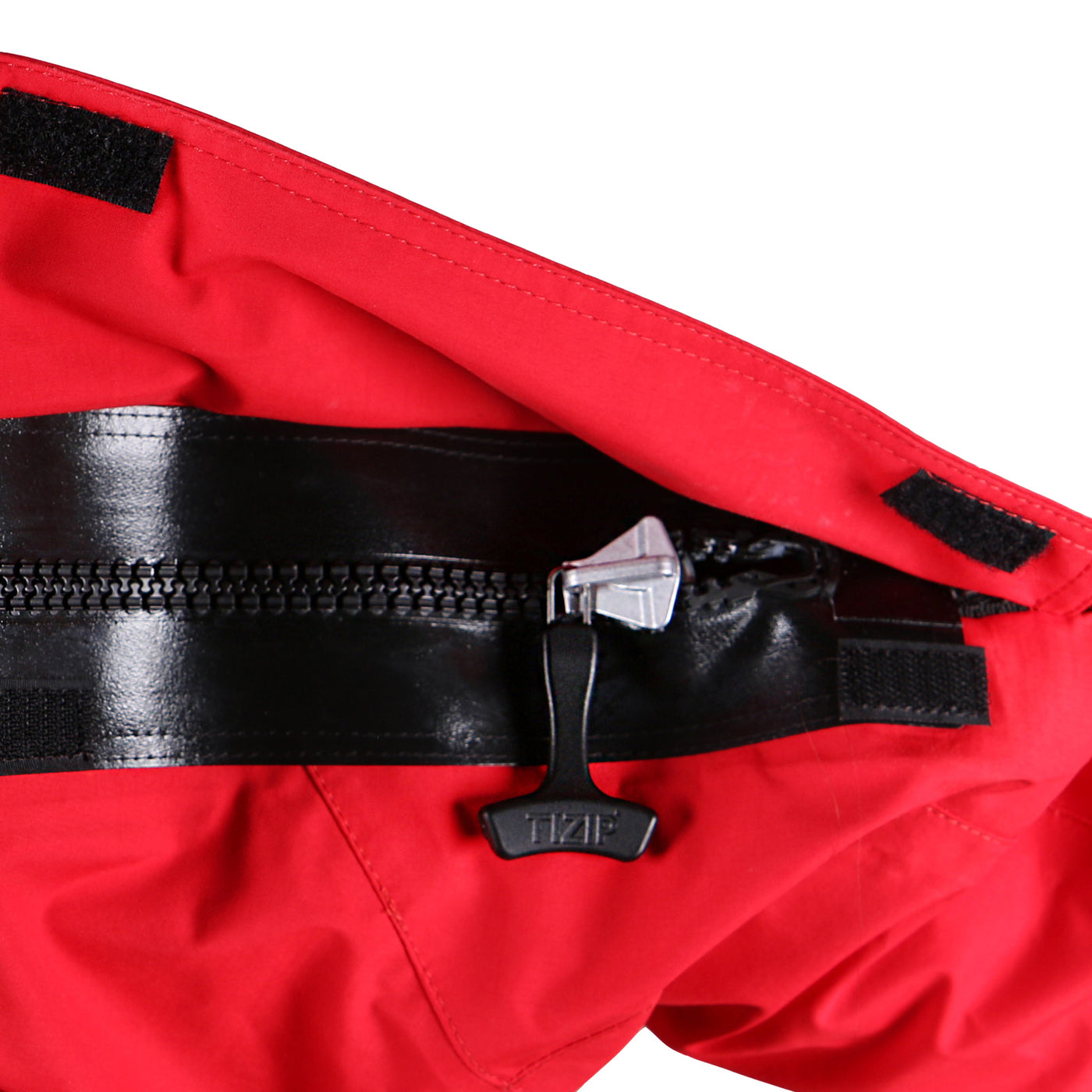 tizip-zipper-dry-suit