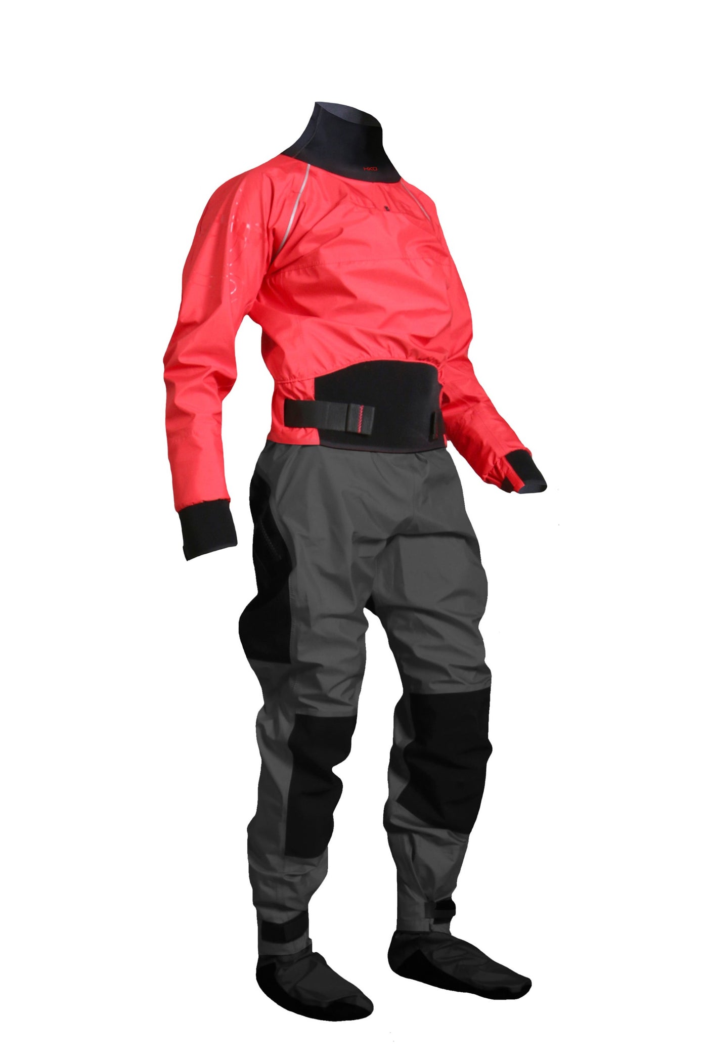 red-womens-dry-suit-calypso-hiko