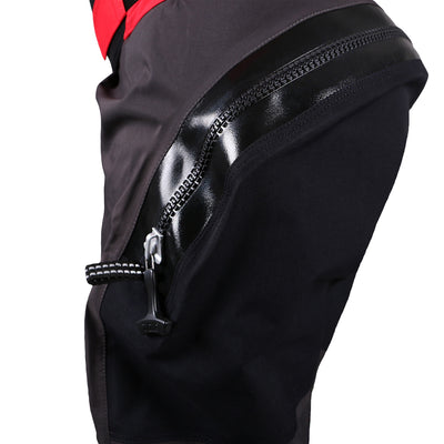 back-relief-zipper-womens-dry-suit