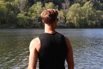 long-john-back-detail