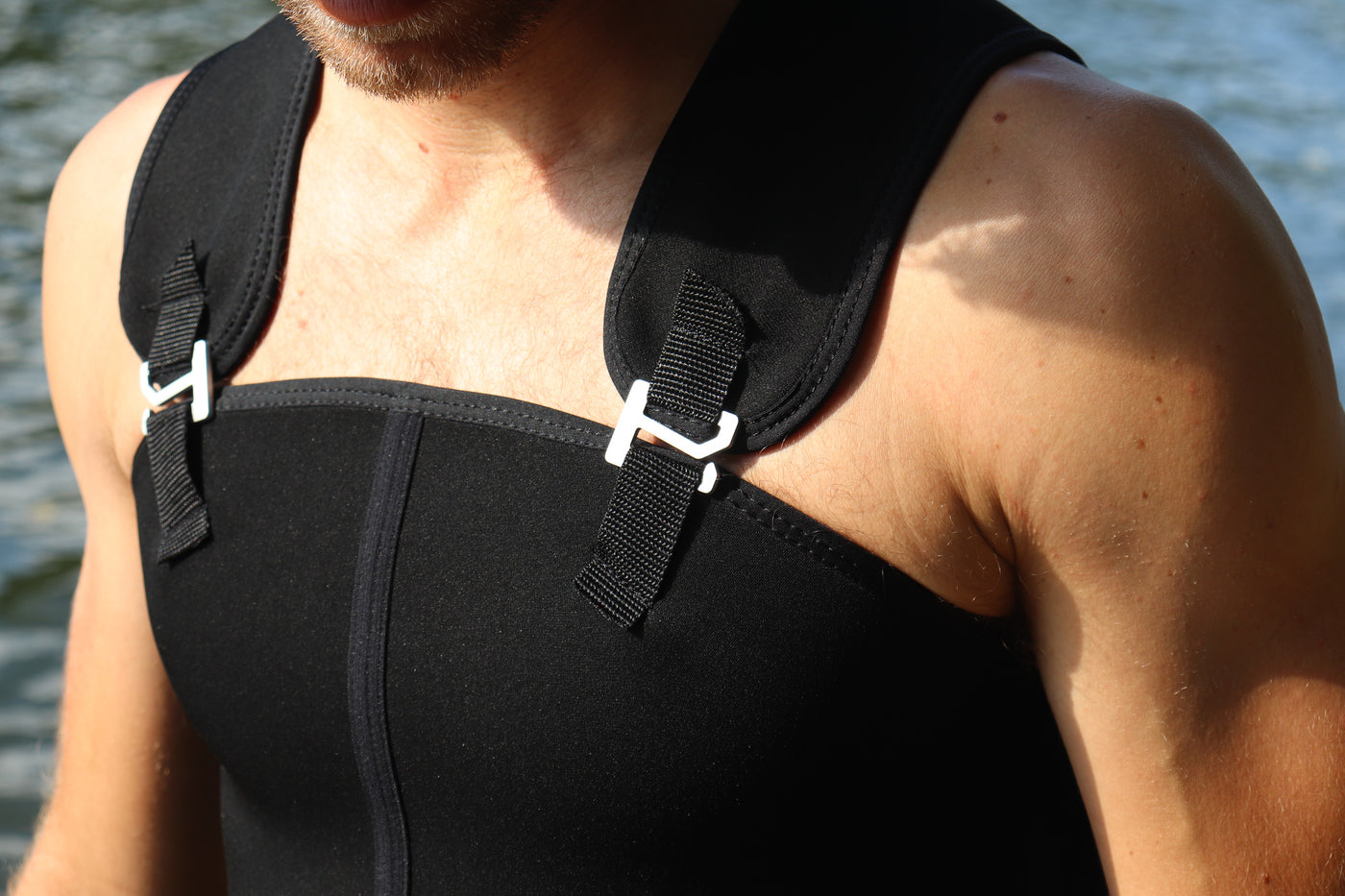 neoprene-long-john-hiko