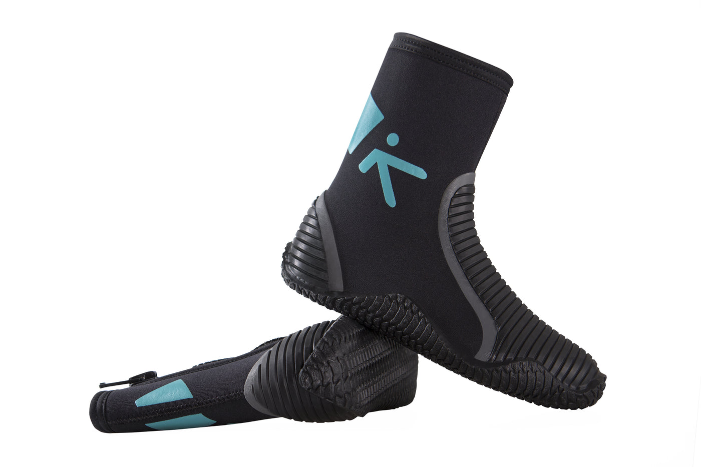 rafter-neoprene-booties-hiko