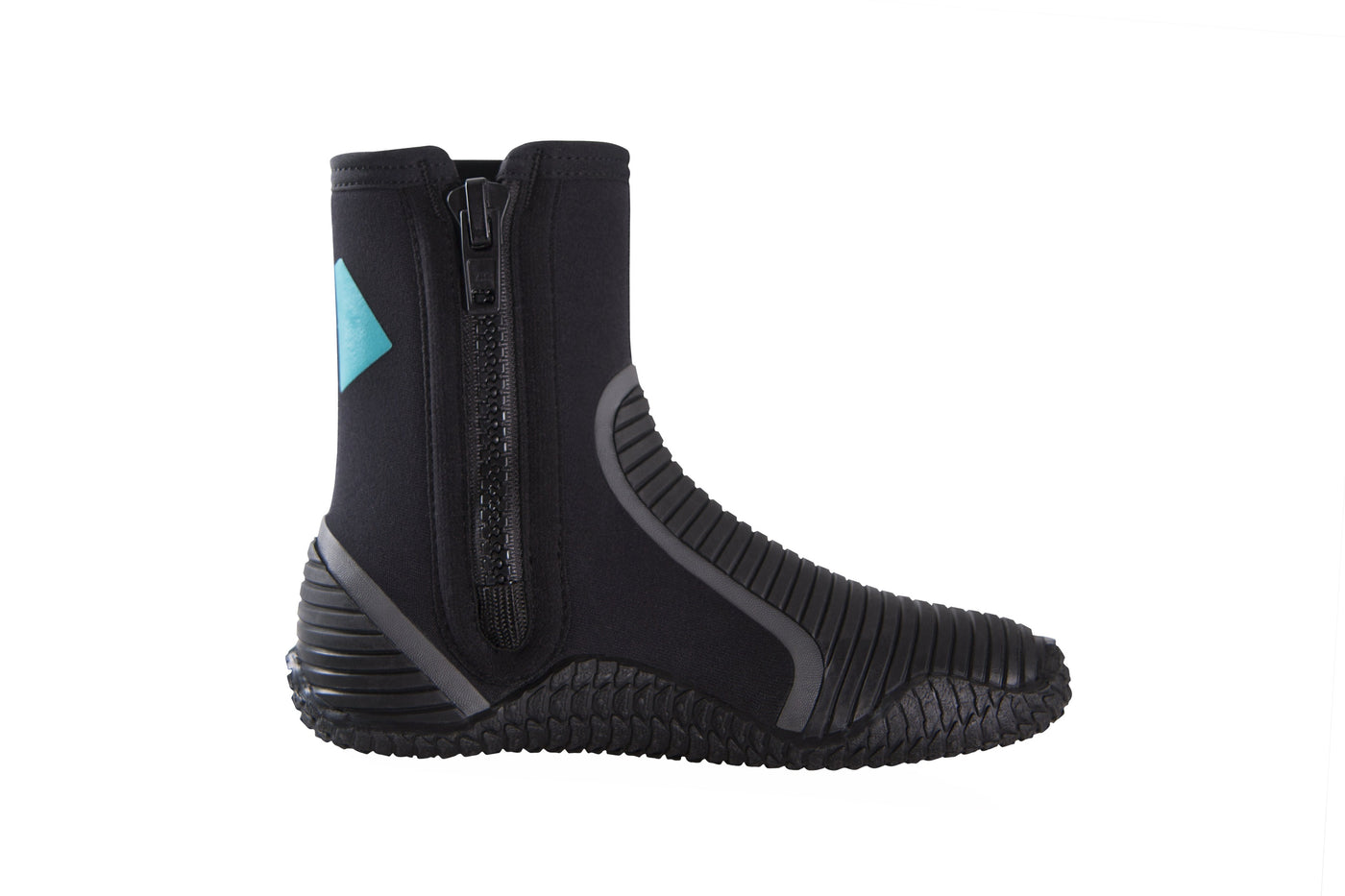 rafter-booties-zipper