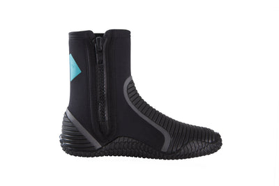 rafter-booties-zipper