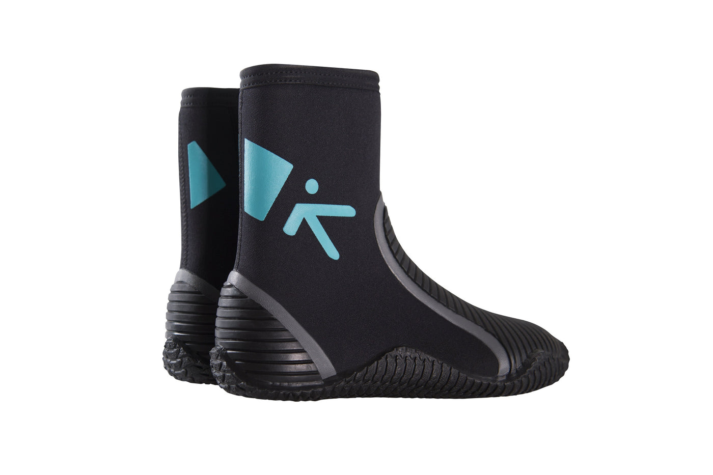 rafter-booties-hiko