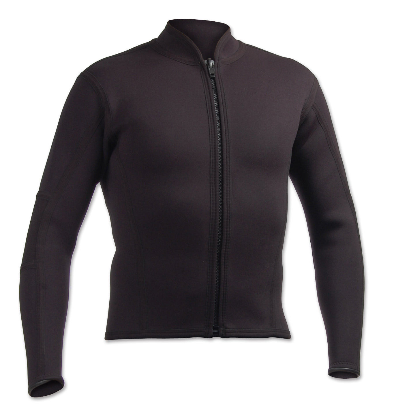 Neoprene-jacket-rafting-bolero-hiko