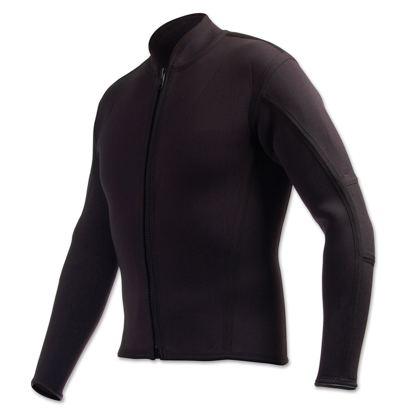 rafting-neoprene-jacket