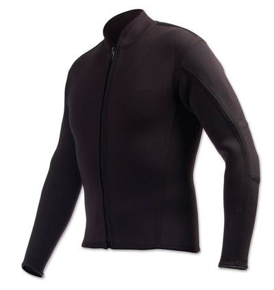 rafting-neoprene-jacket