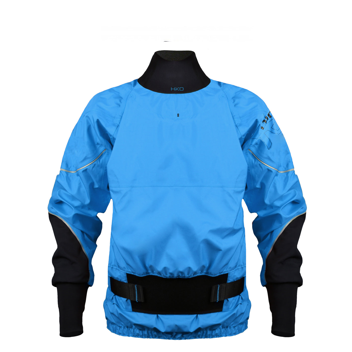 nimue-blue-dry-top