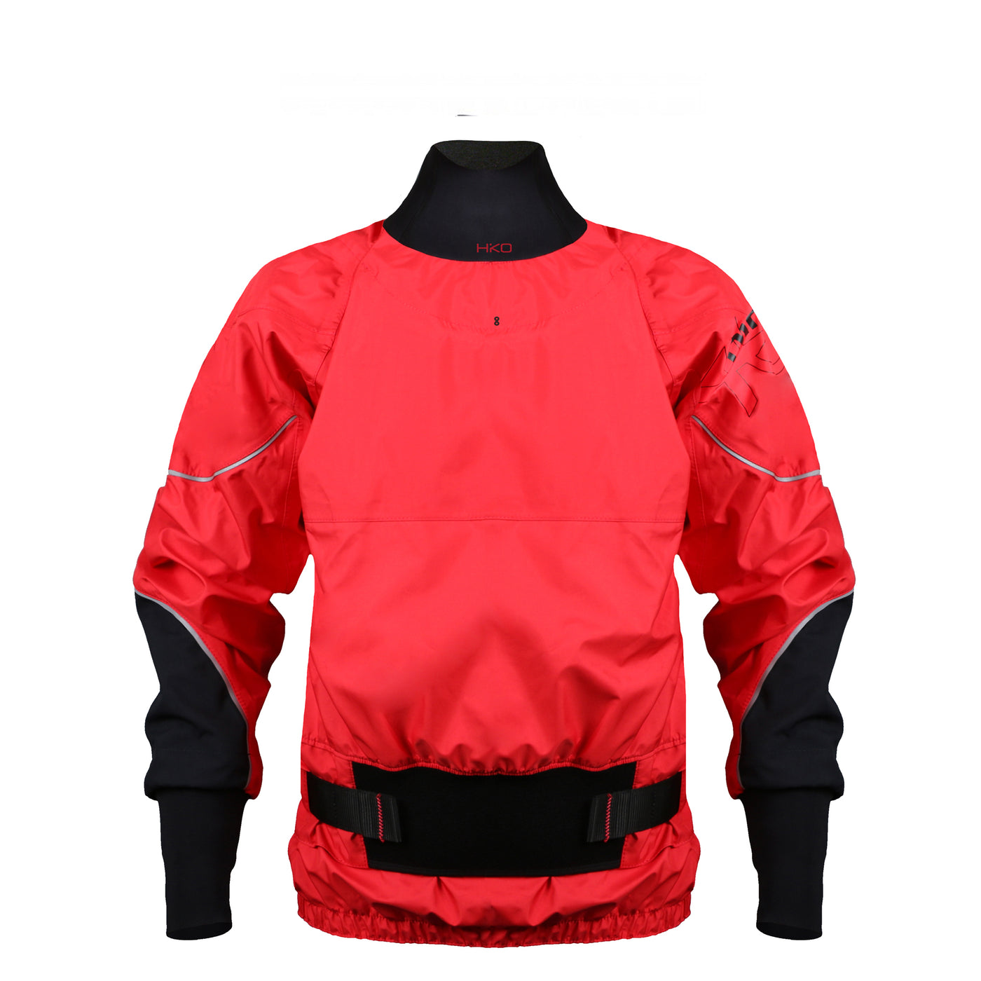 nimue-red-dry-top-hiko