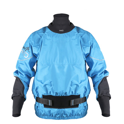 blue-dry-top-hiko