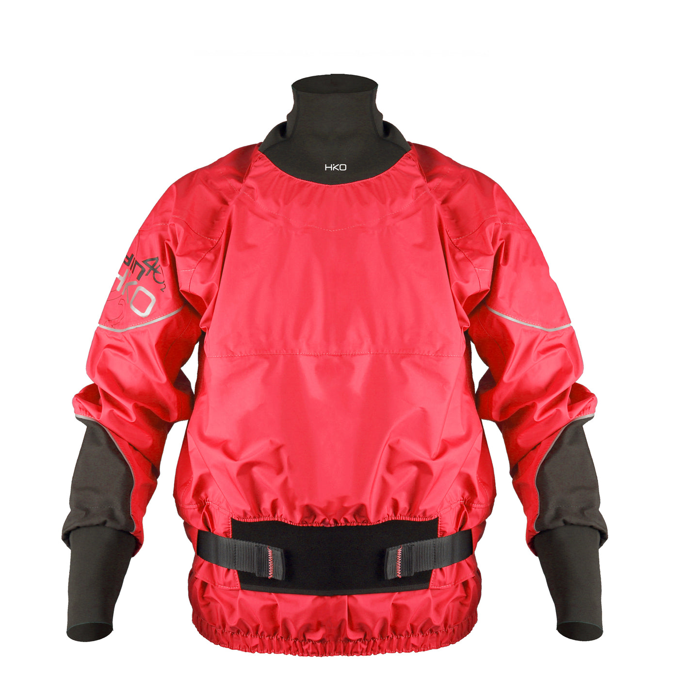 red-dry-top-hiko