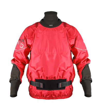 red-dry-top-hiko
