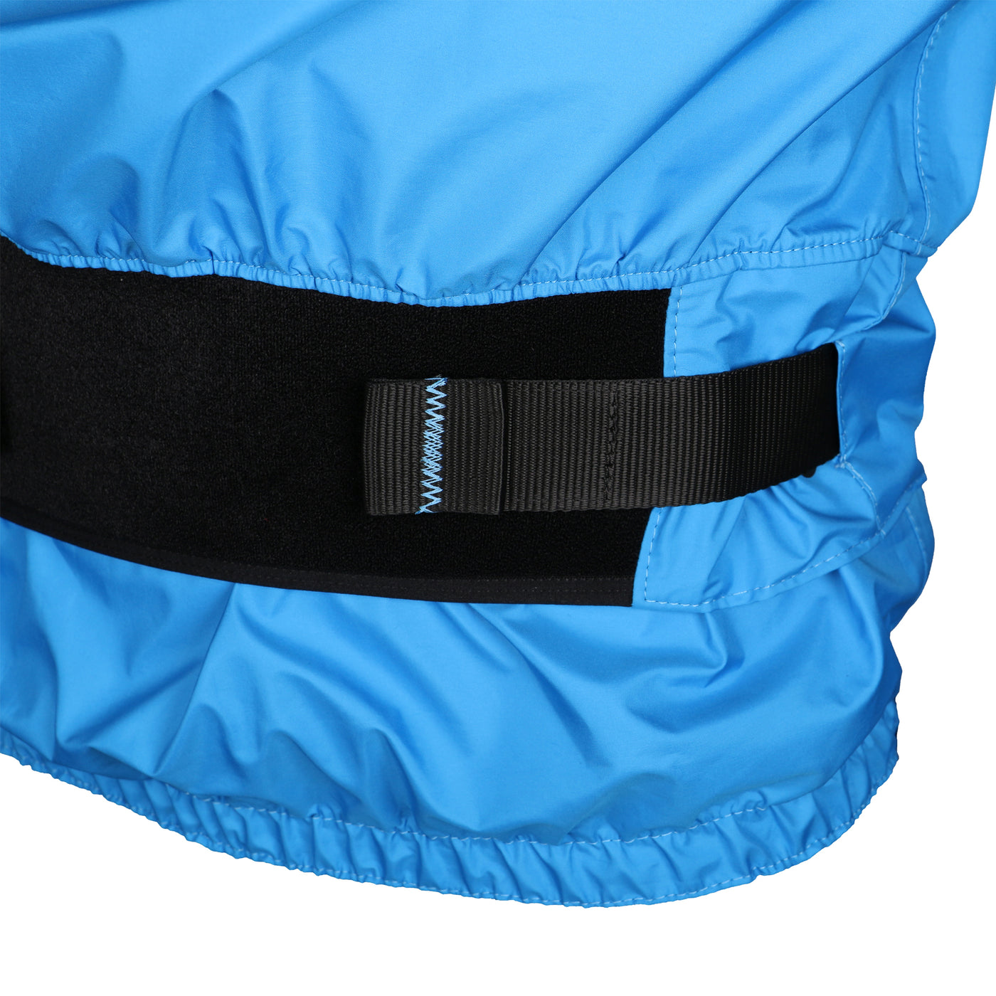 double-waist-detail-1