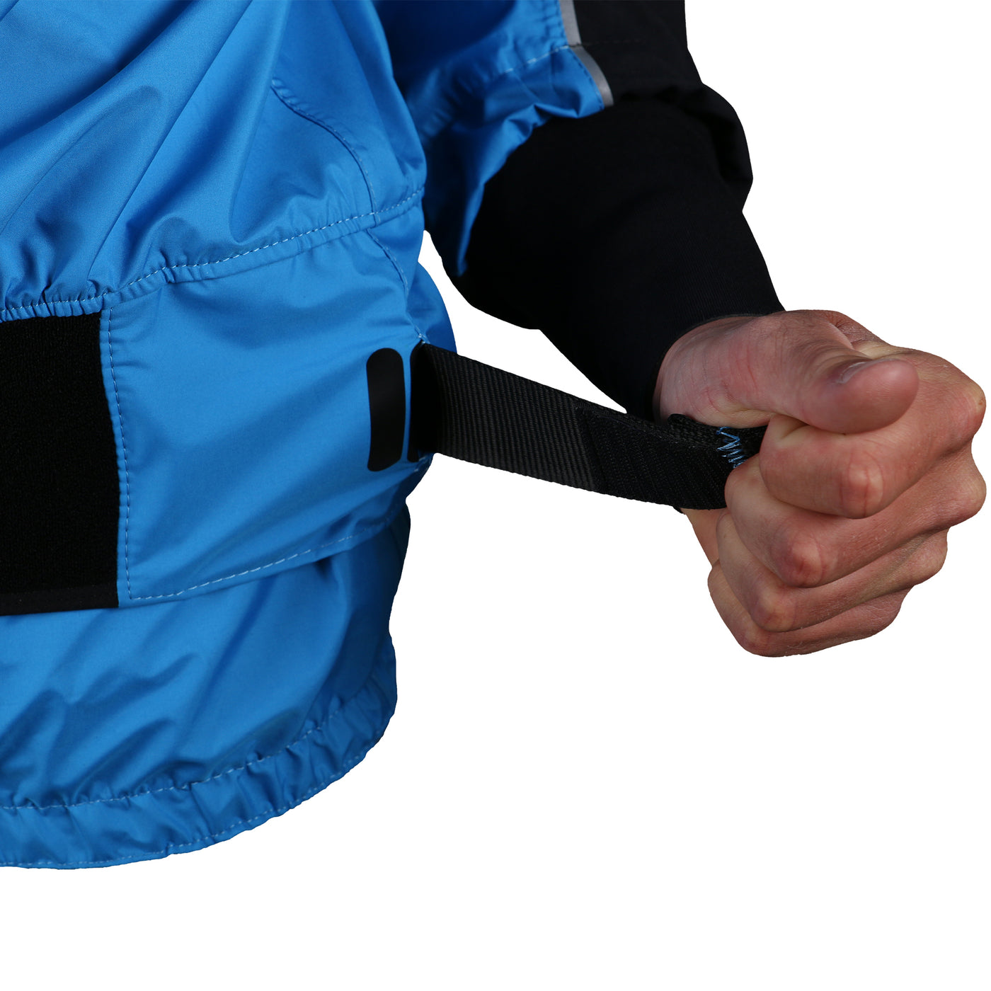 dry-top-double-waist-system