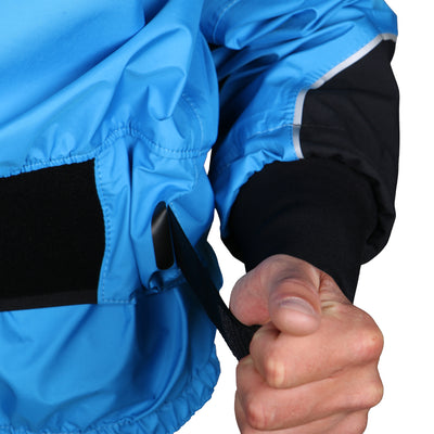 dry-top-detail-waist
