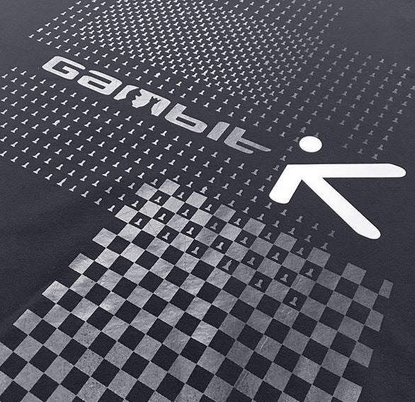 detail- design-shorts-kayaking