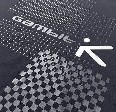 detail- design-shorts-kayaking