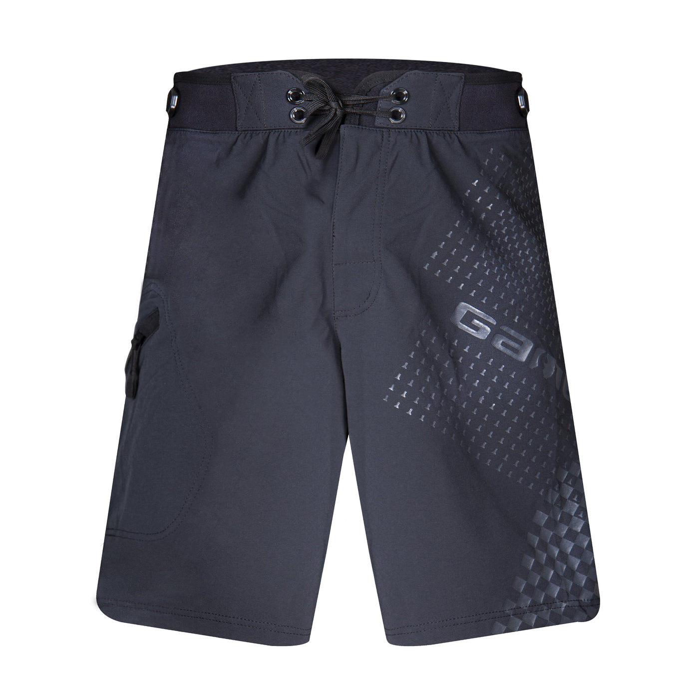 kayaking-shorts-hiko-gambit